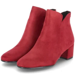 Best Ankle Boots - Damen Stiefeletten
