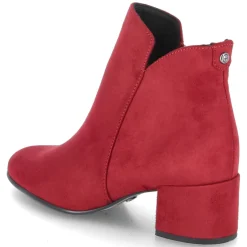 Best Ankle Boots - Damen Stiefeletten