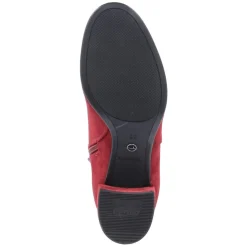 Best Ankle Boots - Damen Stiefeletten