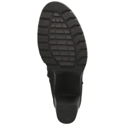 Online Ankle Boots - Damen Stiefeletten