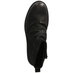 New Ankle Boots MELINDA 33 - Damen Stiefeletten