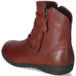 Online Ankle Boots Naly 24 - Damen Stiefeletten