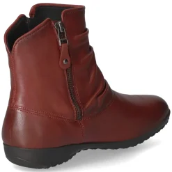 Online Ankle Boots Naly 24 - Damen Stiefeletten