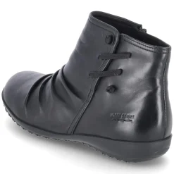 Ankle Boots NALY 12 - Damen Stiefeletten