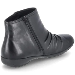 Ankle Boots NALY 12 - Damen Stiefeletten