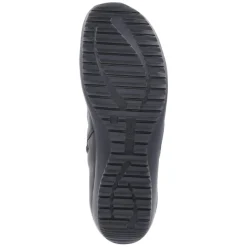 Ankle Boots NALY 12 - Damen Stiefeletten