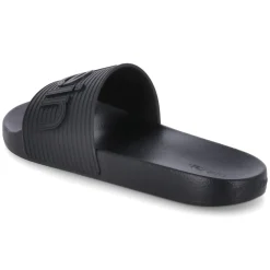Outlet Badelatschen POOL SLIDE - Herren Badeschuhe