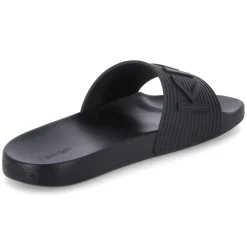 Outlet Badelatschen POOL SLIDE - Herren Badeschuhe