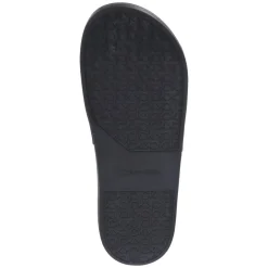 Outlet Badelatschen POOL SLIDE - Herren Badeschuhe