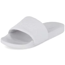 Clearance Badelatschen SAFF MONO - Damen Badeschuhe