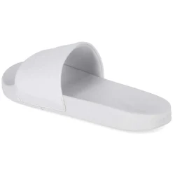 Clearance Badelatschen SAFF MONO - Damen Badeschuhe