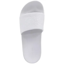 Clearance Badelatschen SAFF MONO - Damen Badeschuhe