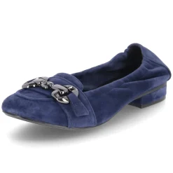 Hot Ballerinas - Damen Ballerinas