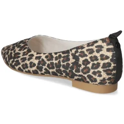 Best Ballerinas - Damen Ballerinas