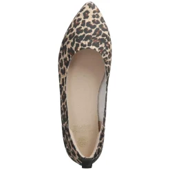 Best Ballerinas - Damen Ballerinas