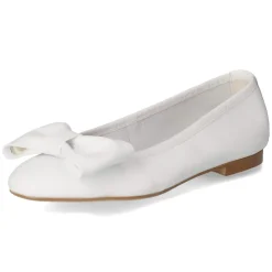 Best Ballerinas - Damen Ballerinas