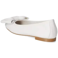 Best Ballerinas - Damen Ballerinas