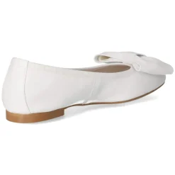 Best Ballerinas - Damen Ballerinas