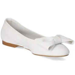 Best Ballerinas - Damen Ballerinas