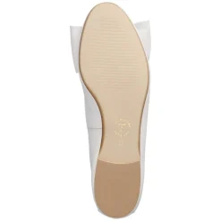 Best Ballerinas - Damen Ballerinas