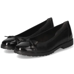Discount Ballerinas - Damen Ballerinas