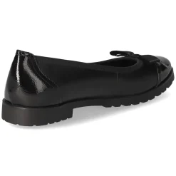 Discount Ballerinas - Damen Ballerinas