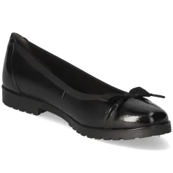 Discount Ballerinas - Damen Ballerinas