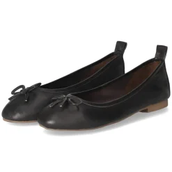 New Ballerinas - Damen Ballerinas