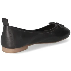 New Ballerinas - Damen Ballerinas