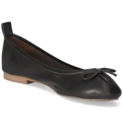 New Ballerinas - Damen Ballerinas