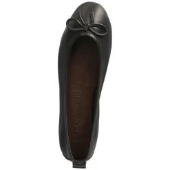 New Ballerinas - Damen Ballerinas