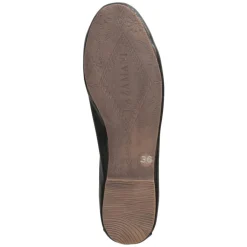 New Ballerinas - Damen Ballerinas