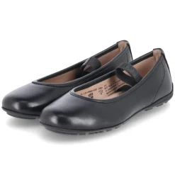 Clearance Ballerinas - Damen Ballerinas