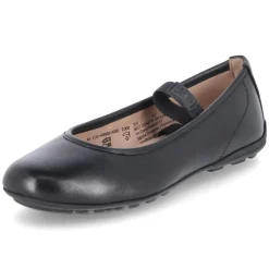 Clearance Ballerinas - Damen Ballerinas