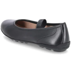 Clearance Ballerinas - Damen Ballerinas