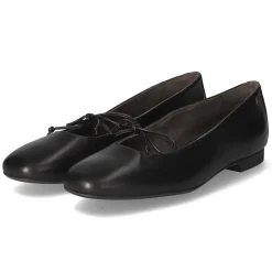 Best Ballerinas - Damen Ballerinas