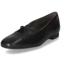 Best Ballerinas - Damen Ballerinas