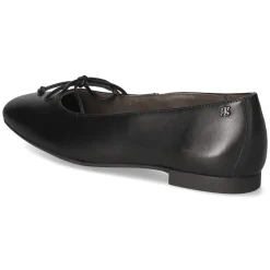 Best Ballerinas - Damen Ballerinas