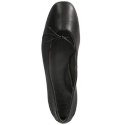 Best Ballerinas - Damen Ballerinas