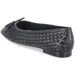 Outlet Ballerinas - Damen Ballerinas