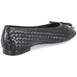 Outlet Ballerinas - Damen Ballerinas