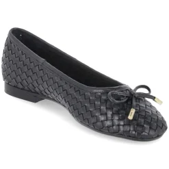 Outlet Ballerinas - Damen Ballerinas