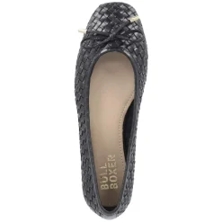 Outlet Ballerinas - Damen Ballerinas