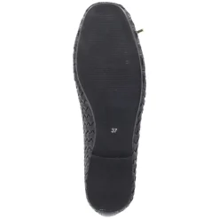 Outlet Ballerinas - Damen Ballerinas