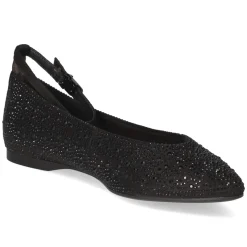 Ballerinas - Damen Ballerinas