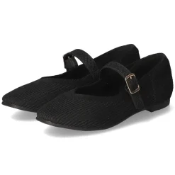 Outlet Ballerinas - Damen Ballerinas