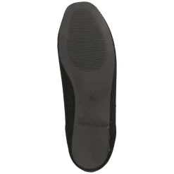 Outlet Ballerinas - Damen Ballerinas