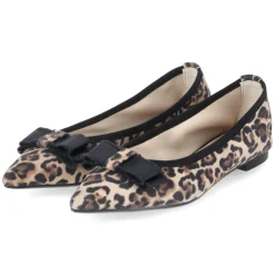 Outlet Ballerinas - Damen Ballerinas