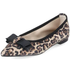 Outlet Ballerinas - Damen Ballerinas