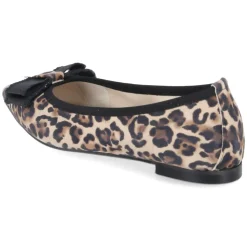 Outlet Ballerinas - Damen Ballerinas